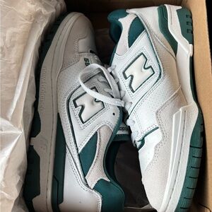 NEW, NEVER WORN New Balance